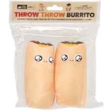 throw-throw-burrito-reemplazo-comprar-barato-tablerum