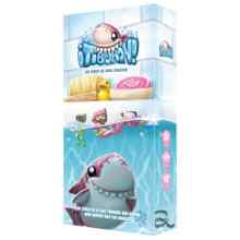 tiburon-comprar-barato-tablerum