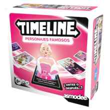timeline-personajes-famosos-comprar-barato-tablerum