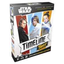 timeline-twist-star-wars-comprar-barato-tablerum