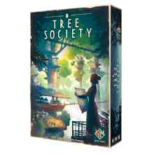 tree-society-comprar-barato-tablerum