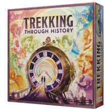 trekking-trough-history-comprar-barato-tablerum