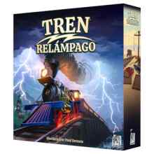 tren-relampago-comprar-barato-tablerum