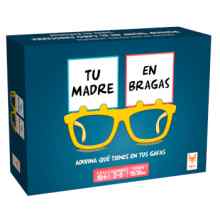 tu-madre-en-bragas-comprar-barato-tablerum