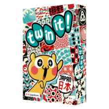 twin-it-japan-comprar-barato-tablerum