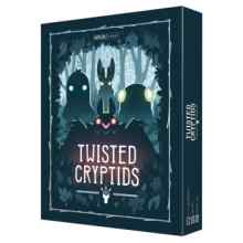 twisted-cryptids-comprar-barato-tablerum
