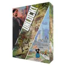 unlock-14-risky-adventures-comprar-barato-tablerum