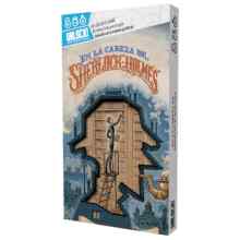 unlock-mini-en-la-cabeza-de-sherlock-holmes-comprar-barato-tablerum