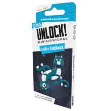 unlock-miniaventuras-el-gato-de-schrodinger-comprar-barato-tablerum