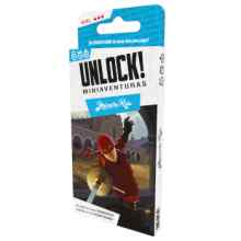 unlock-miniaventuras-mascara-roja-comprar-barato-tablerum