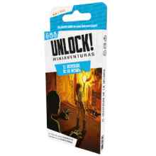 unlock-miniaventuras-el-despertar-de-la-momia-comprar-barato-tablerum