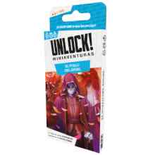 unlock-miniaventuras-el-vuelo-del-angel-comprar-barato-tablerum