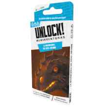 unlock-miniaventuras-la-mazmorra-de-doo-arann-comprar-barato-tablerum