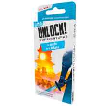 unlock-miniaventuras-la-senda-de-la-katana-comprar-barato-tablerum