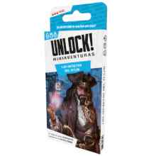 unlock-miniaventuras-los-secretos-del-pulpo-comprar-barato-tablerum