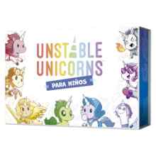 unstable-unicorns-para-ninos-comprar-barato-tablerum