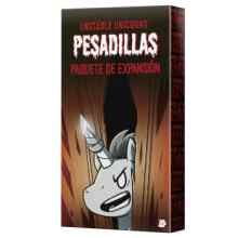 unstable-unicorns-pesadillas-comprar-barato-tablerum