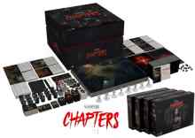 vampiro-chapters-coleccion-completa-comprar-barato-tablerum