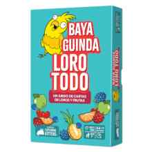 vaya-guinda-loro-todo-comprar-barato-tablerum