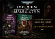 warhammer-40000-imperium-maledictum-guia-de-la-inquisicion-pack-comprar-barato-tablerum