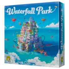 waterfall-park-comprar-barato-tablerum