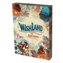 whisland-el-juego-de-cartas-comprar-barato-tablerum