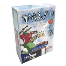 wild-pong-comprar-barato-tablerum