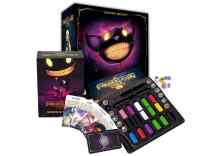 wonderlands-war-deluxe-pack-all-in-comprar-barato-tablerum