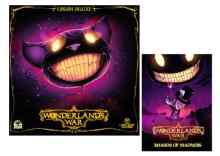 wonderlands-war-pack-comprar-barato-tablerum