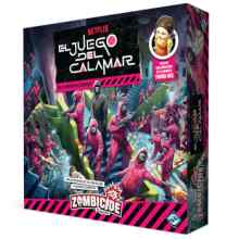 zombicide-2-ed-el-juego-del-calamar-comprar-barato-tablerum
