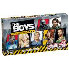 zombicide-the-boys-1-comprar-barato-tablerum