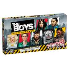 zombicide-the-boys-2-comprar-barato-tablerum