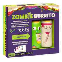 zombie-burrito-comprar-barato-tablerum