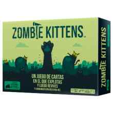 zombie-kittens-comprar-barato-tablerum