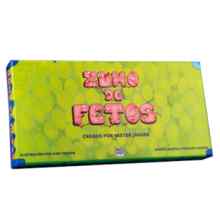 zumo-de-fetos-comprar-barato-tablerum