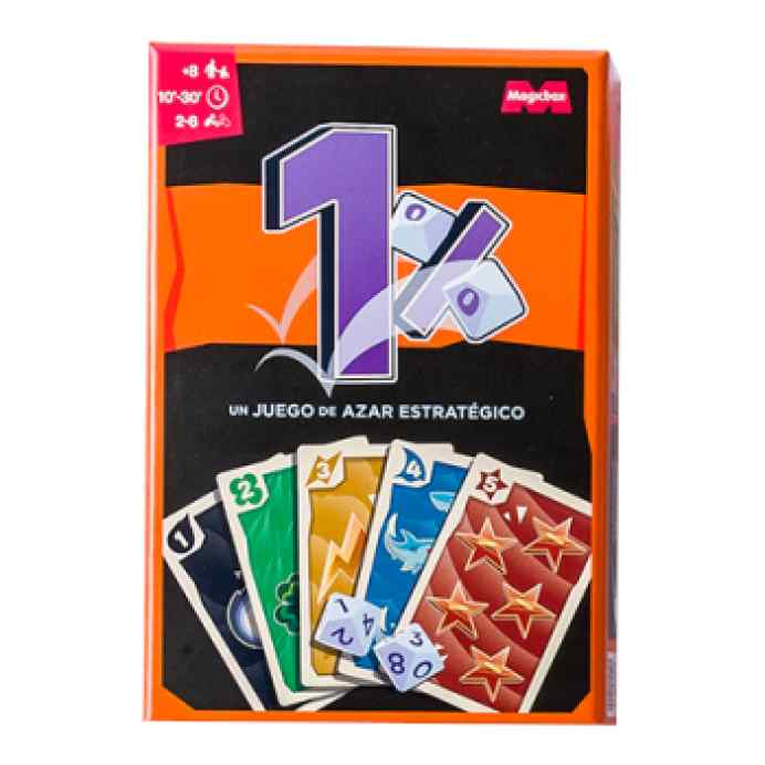 1-percent-comprar-barato-tablerum