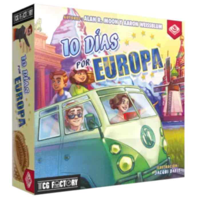 10-dias-por-europa-comprar-barato-tablerum