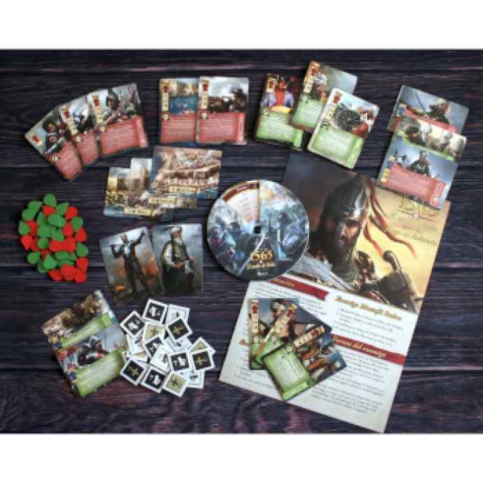 1565-el-asedio-de-malta-comprar-barato-tablerum