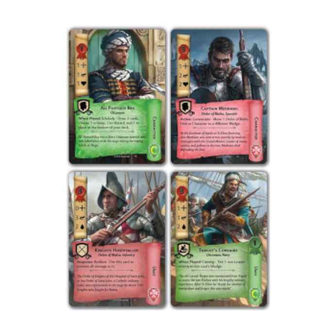 1565-el-asedio-de-malta-comprar-barato-tablerum