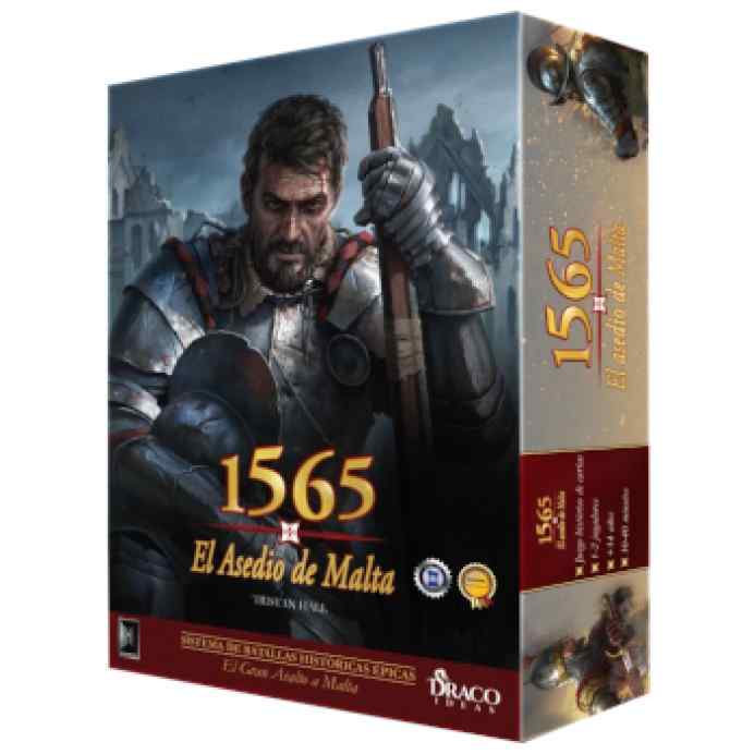 1565-el-asedio-de-malta-comprar-barato-tablerum