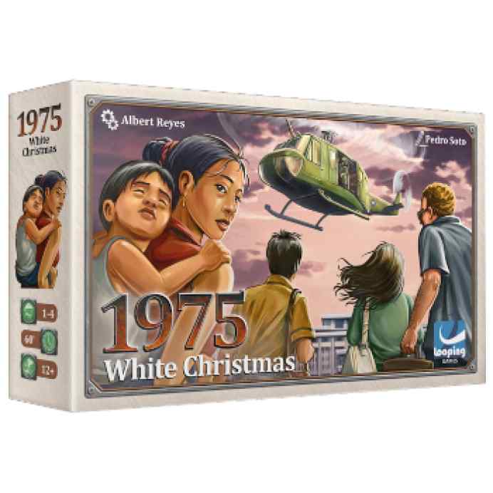 1975-white-christmas-comprar-barato-tablerum
