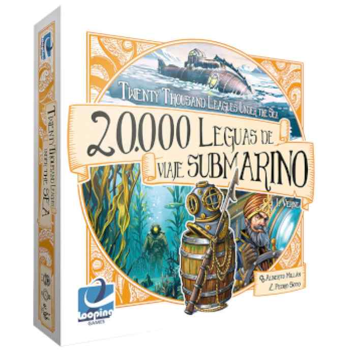 20000-leguas-de-viaje-submarino-comprar-barato-tablerum