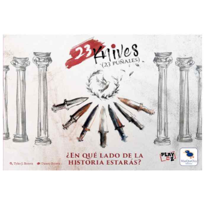 23-punales-comprar-barato-tablerum