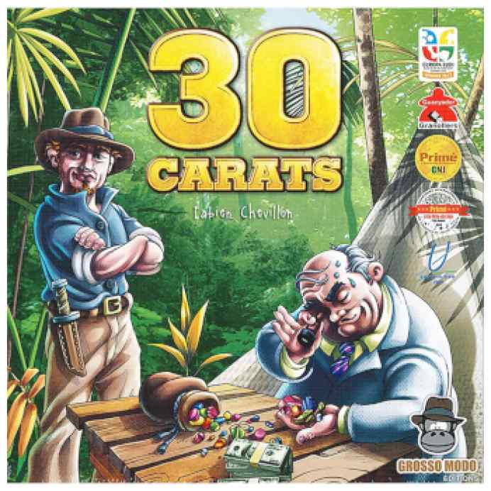 30-carats-comprar-barato-tablerum