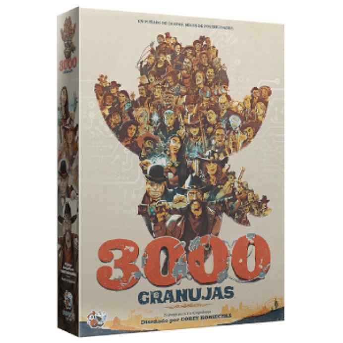 3000-granujas-comprar-barato-tablerum