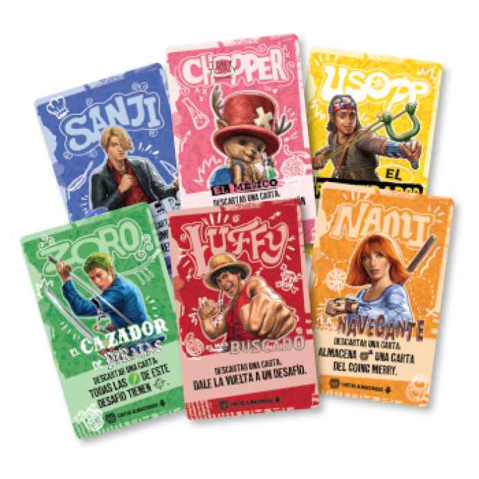 5-minutos-one-piece-comprar-barato-tablerum