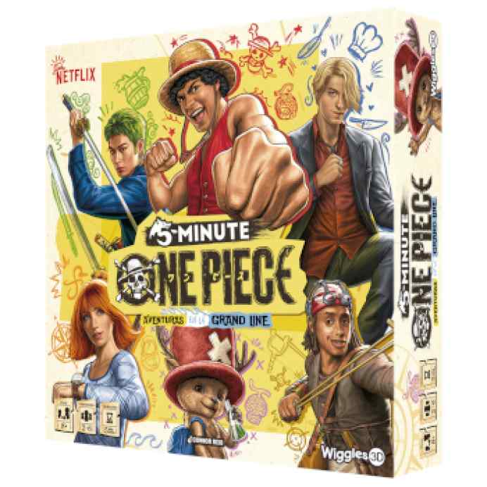 5-minutos-one-piece-comprar-barato-tablerum