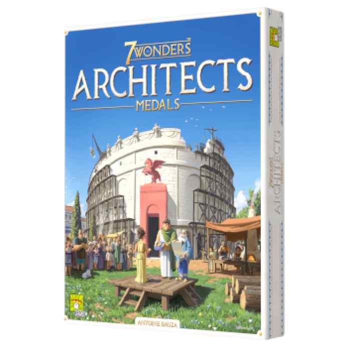 7-wonders-architects-medals-comprar-barato-tablerum