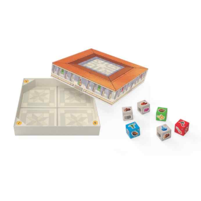 7-wonders-dice-comprar-barato-tablerum