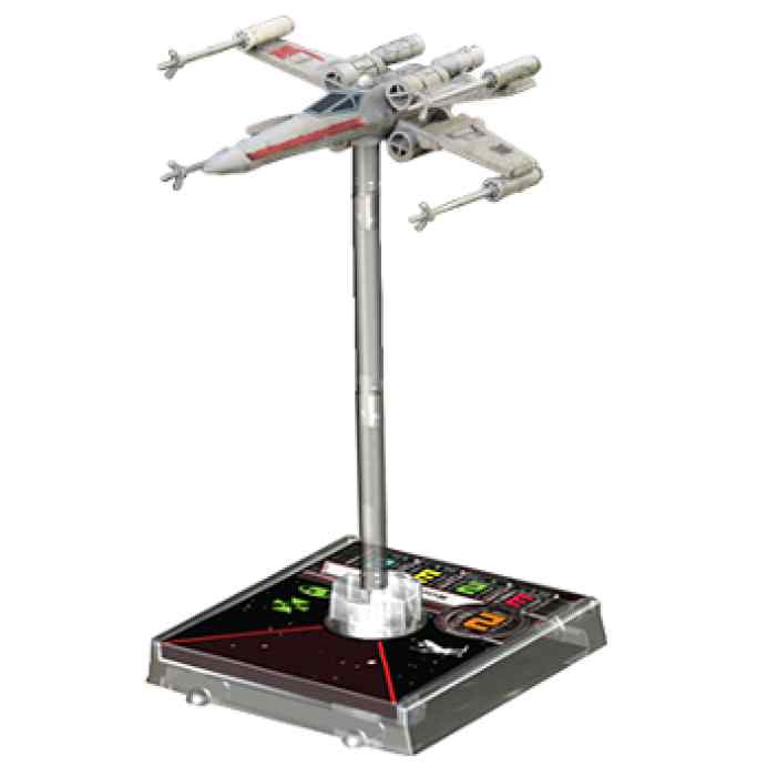 comprar x-wing ala X